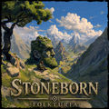 Stoneborn