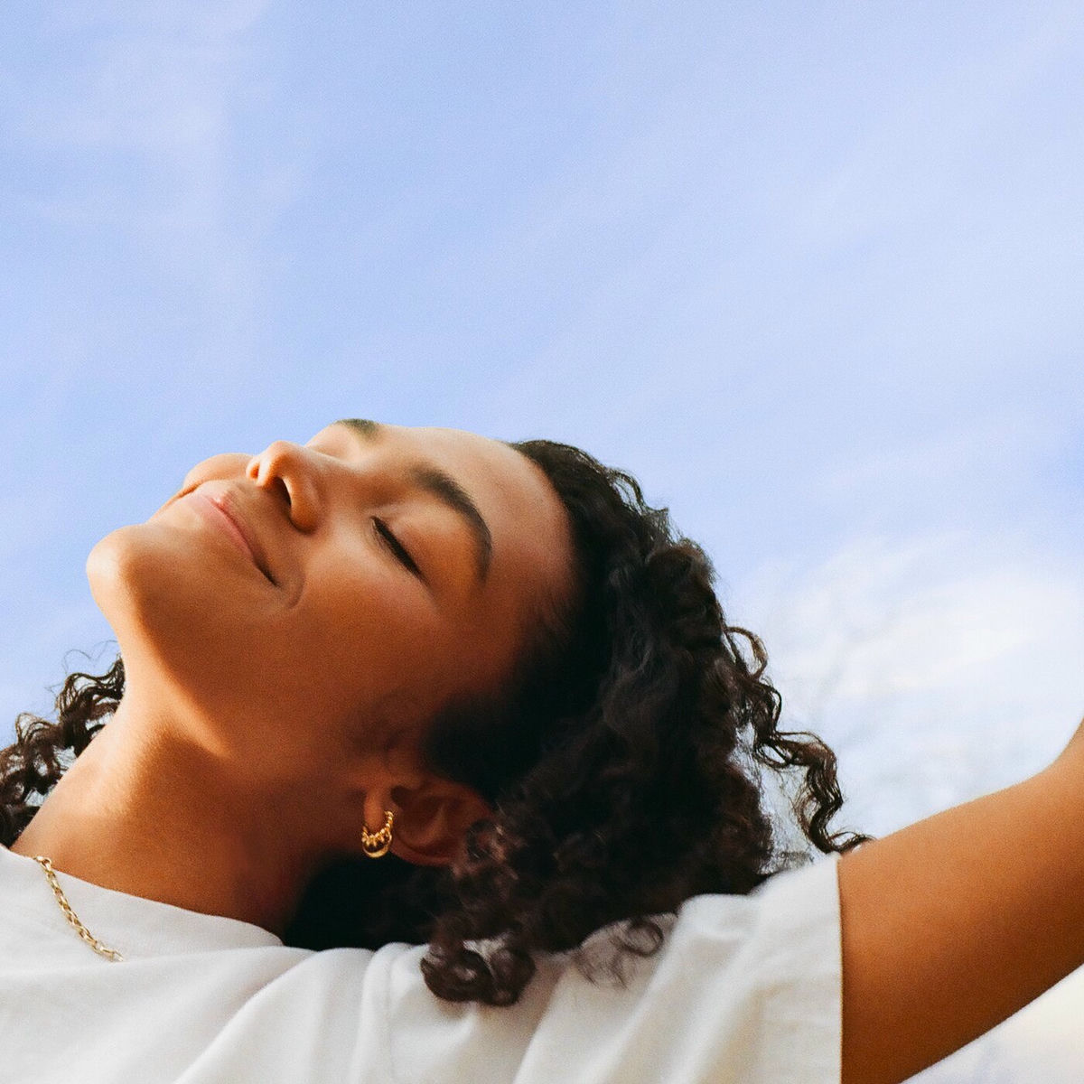 Album picture of Dive