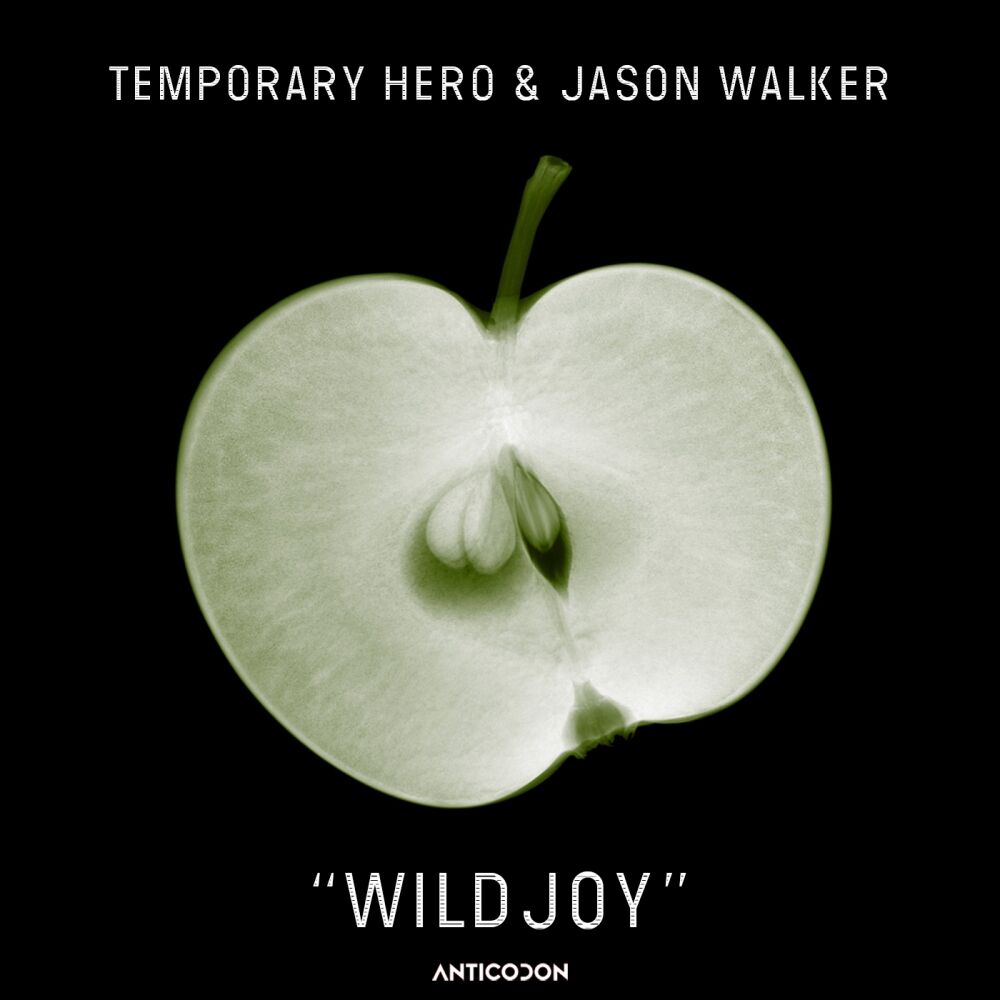 Picture of WILDJOY