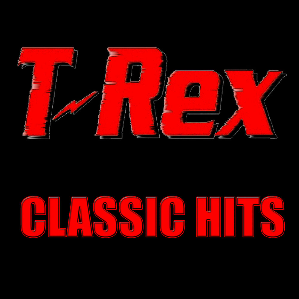 Picture of Classic Hits