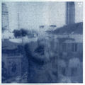 424, Vol. 1