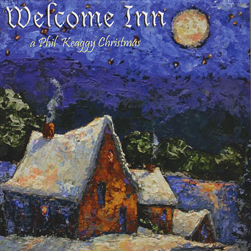Picture of Welcome Inn