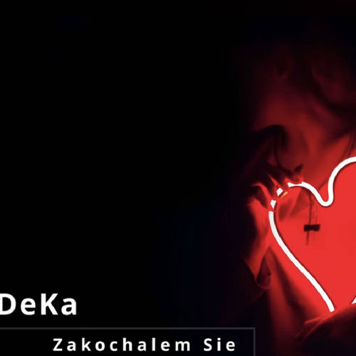 Zakochalem Sie