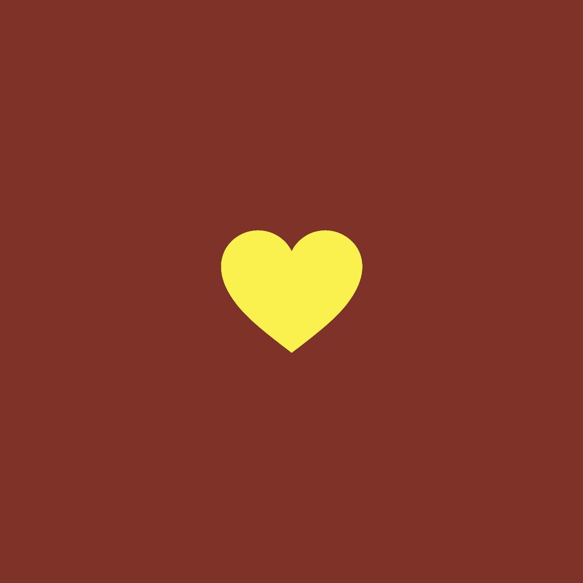 Album cover of Love Tonight