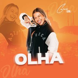 Cover of Olha
