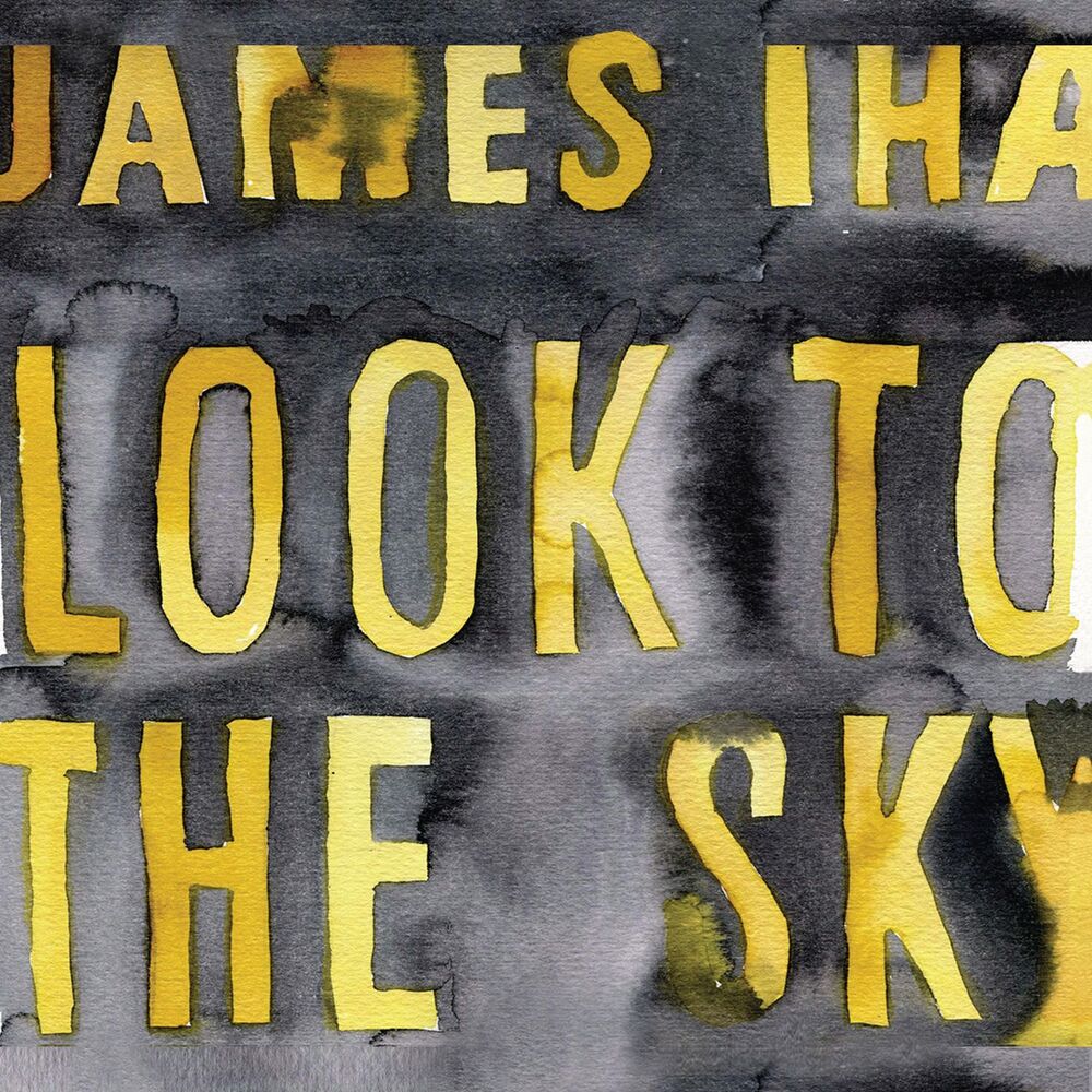 Picture of Look To The Sky