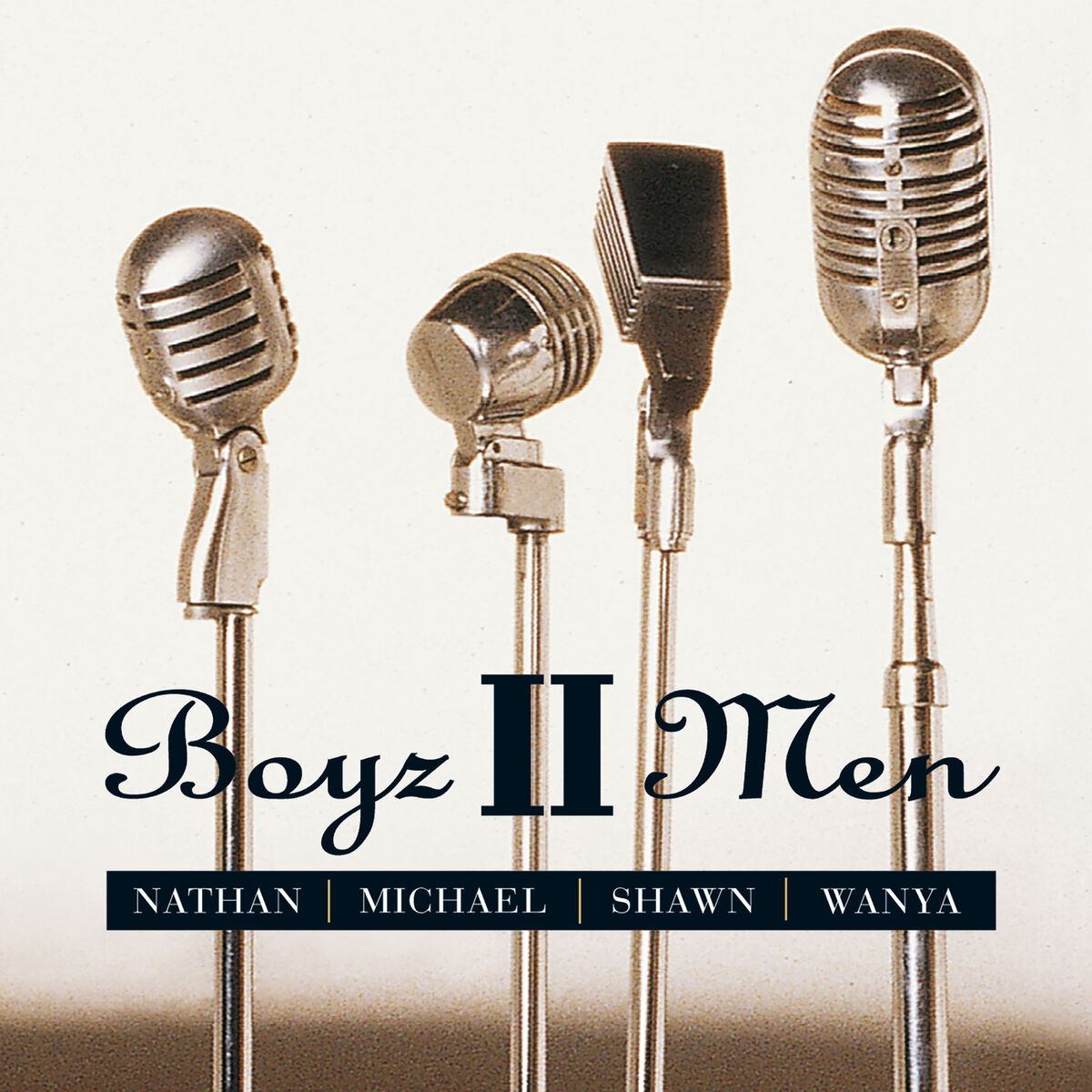 Album cover of Beautiful Women