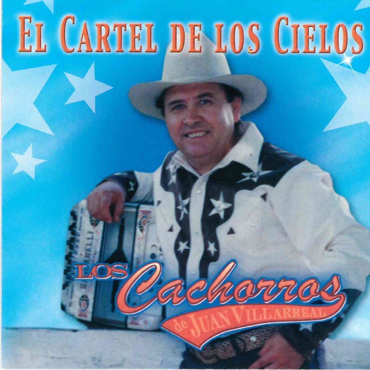Album cover of Regalo Caro