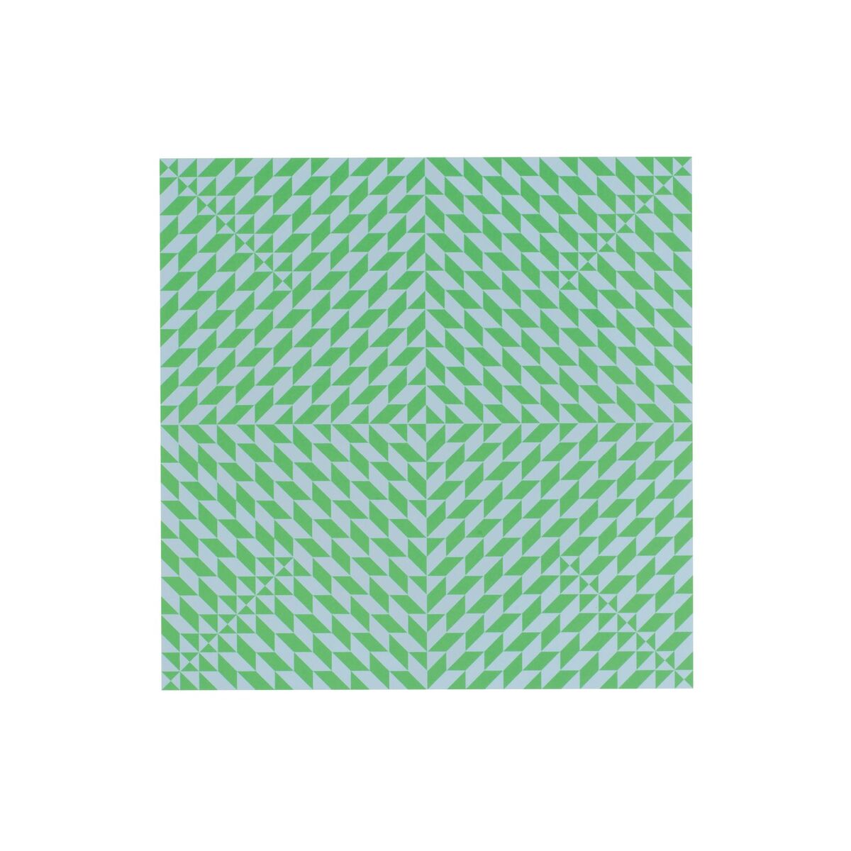 Album cover of Perceptions