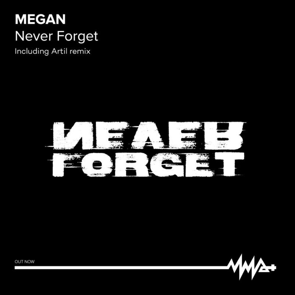 Picture of Never Forget