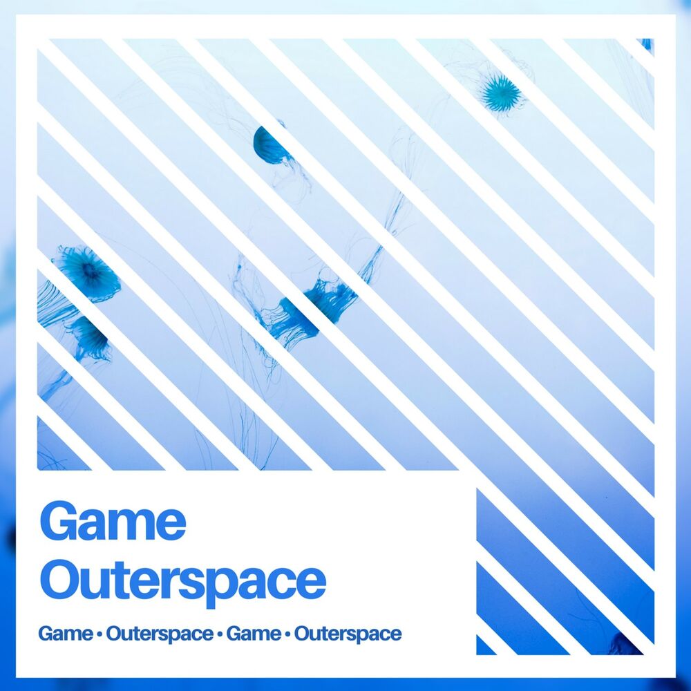 Picture of Game