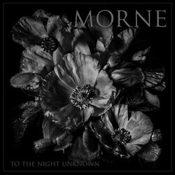 Cover of To the Night Unknown