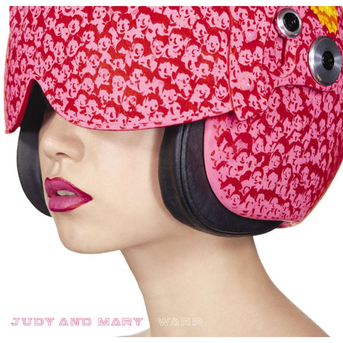 Album cover of Brand New Wave Upper Ground