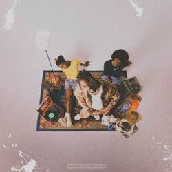 Cover of LEI DA GRAVIDADE