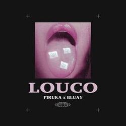 music cover