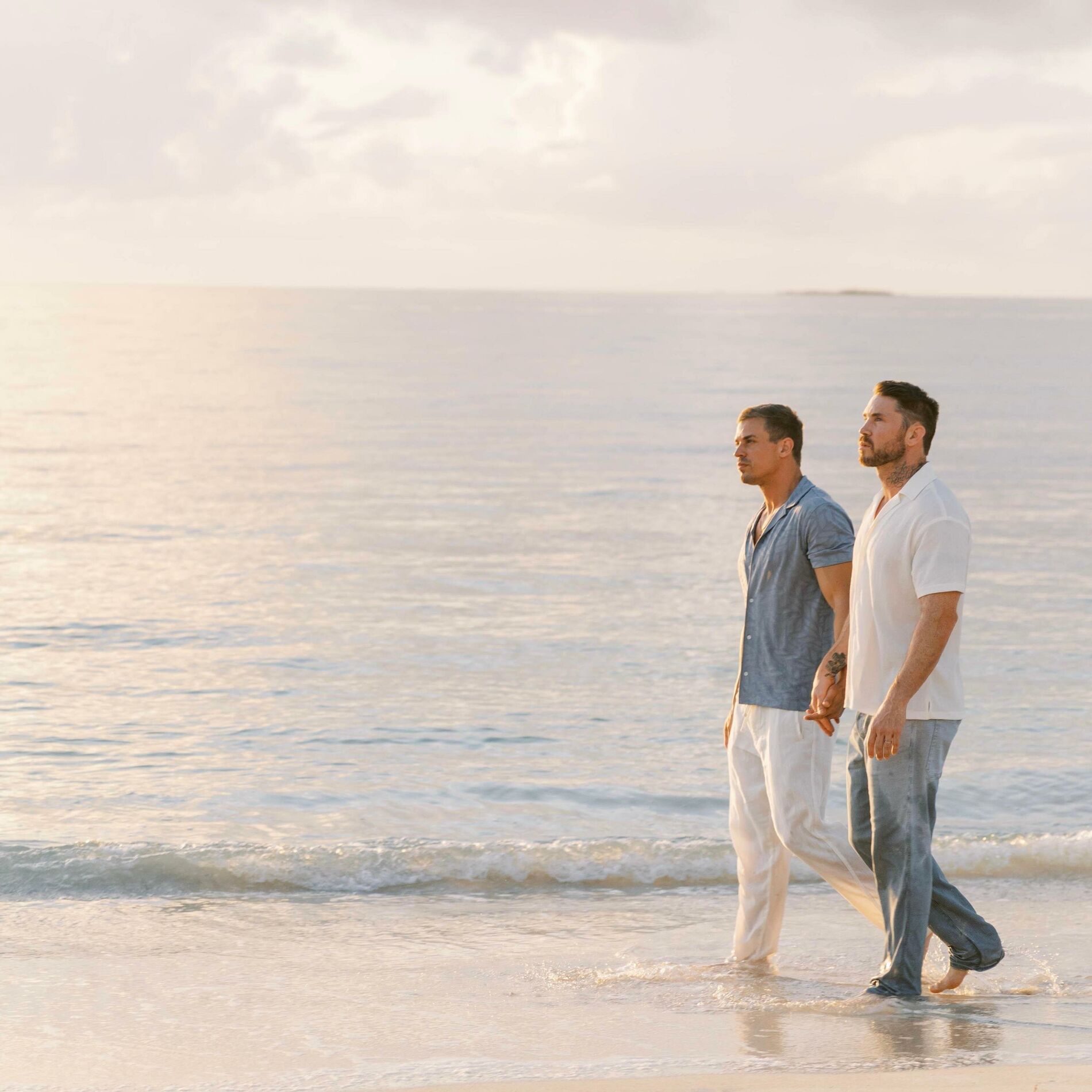 Album cover of Closer To God