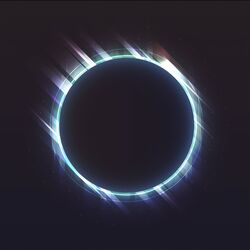 Cover of noctural