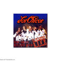 El Retorno Live