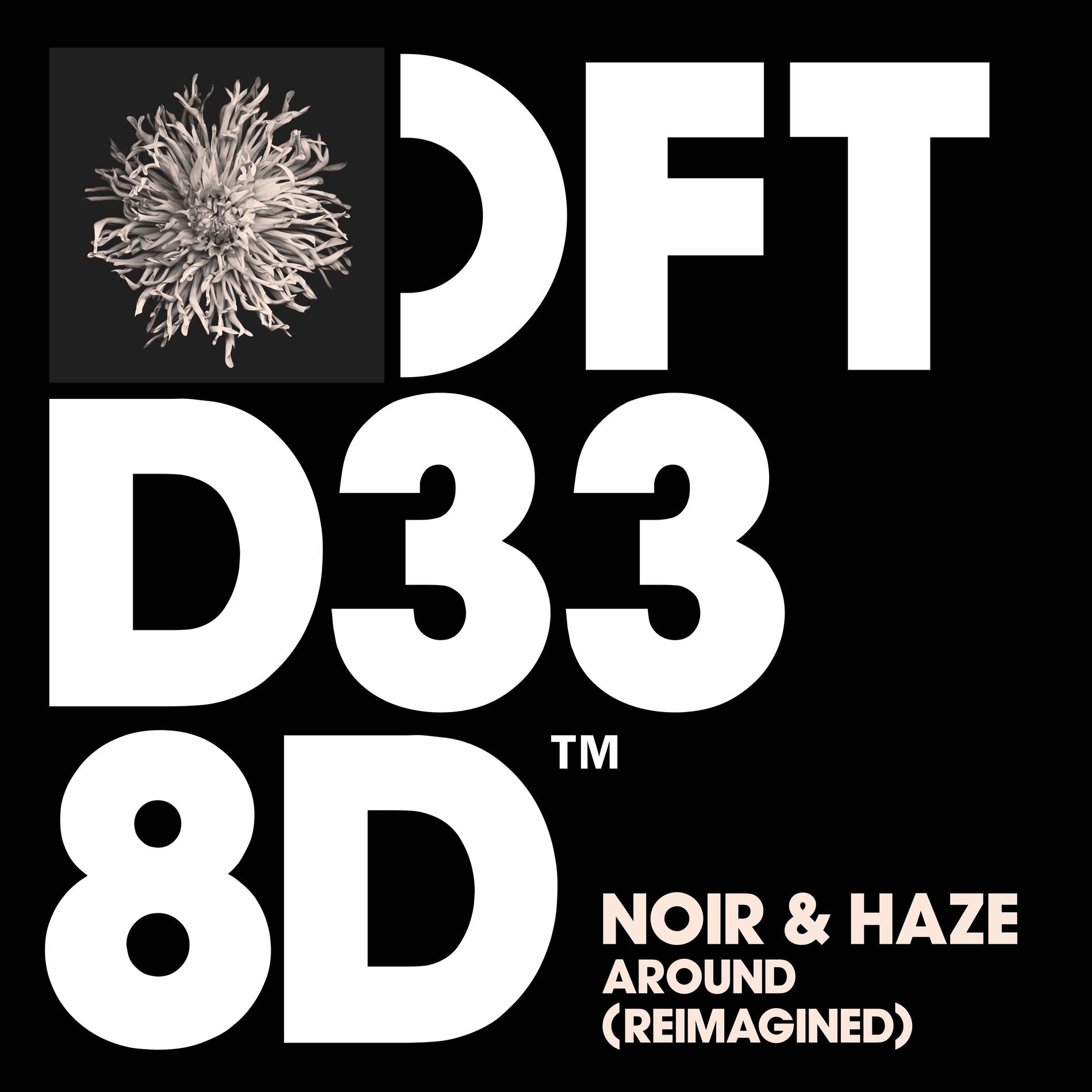 Album cover of Around