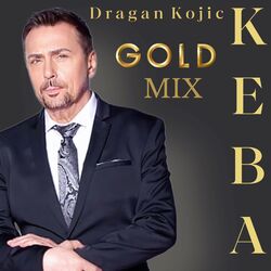 music cover