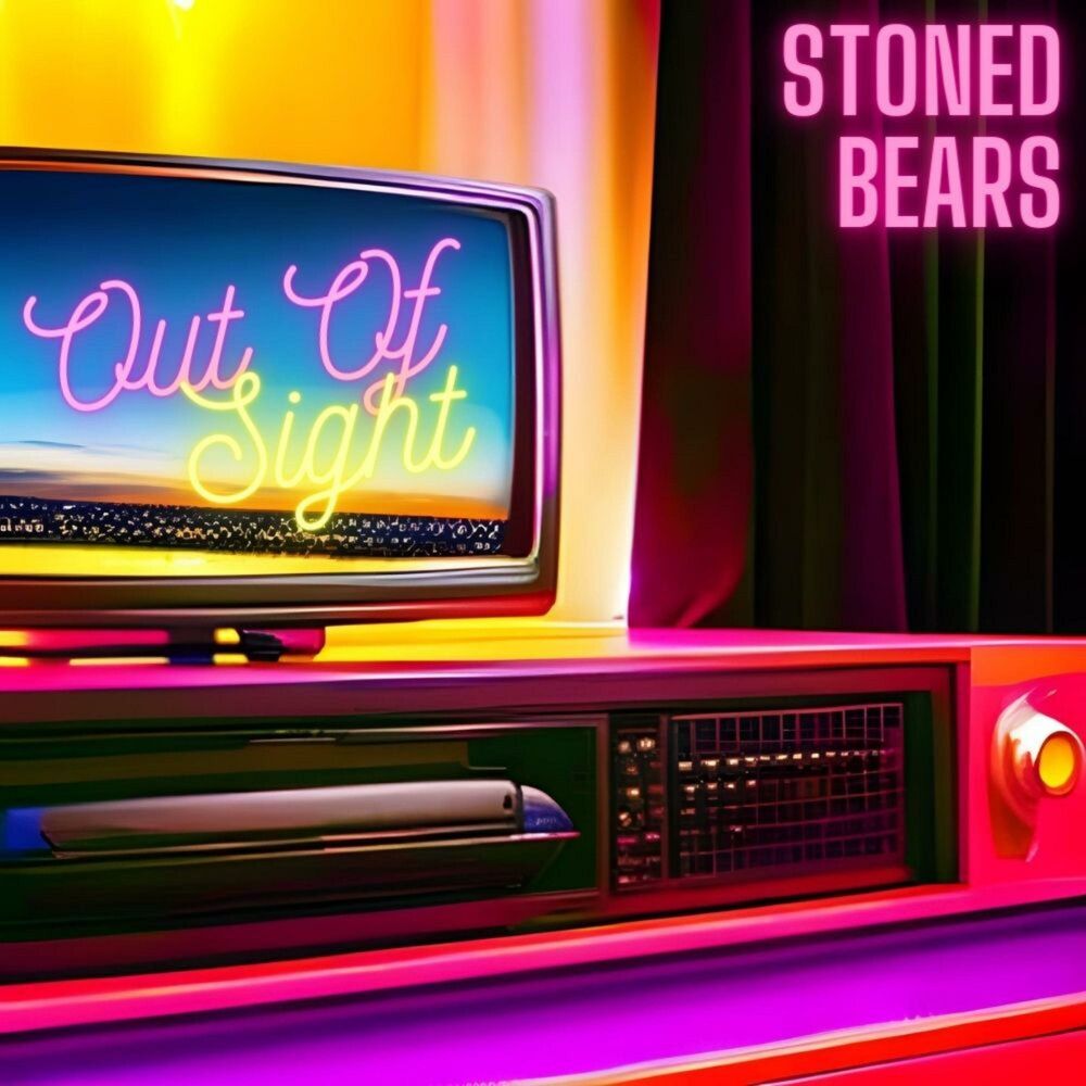 Picture of Out Of Sight