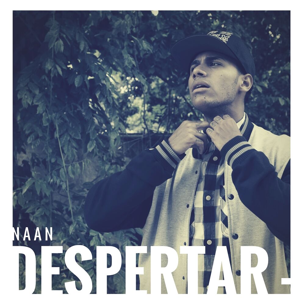 Picture of Desperta, Pt. 1