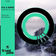Take Me as I Am by Stil & Bense album cover