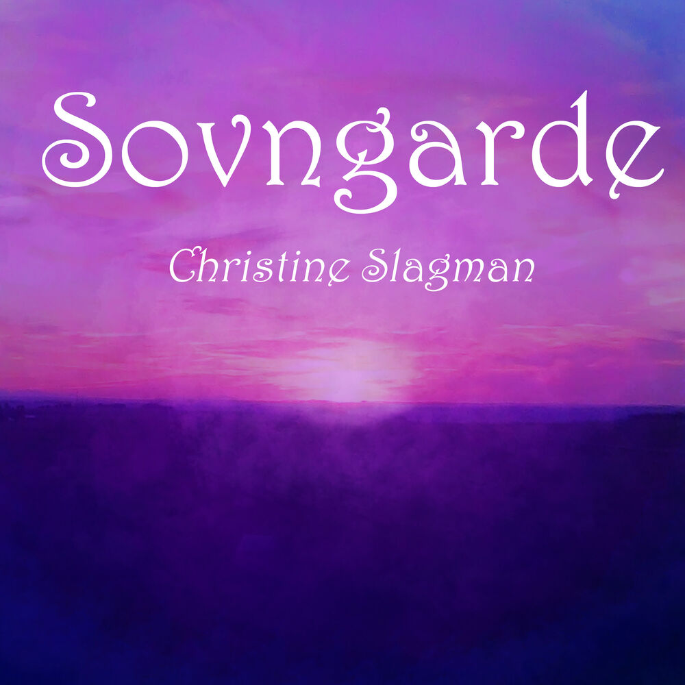 Picture of Sovngarde