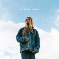 Cover of In Another Lifetime