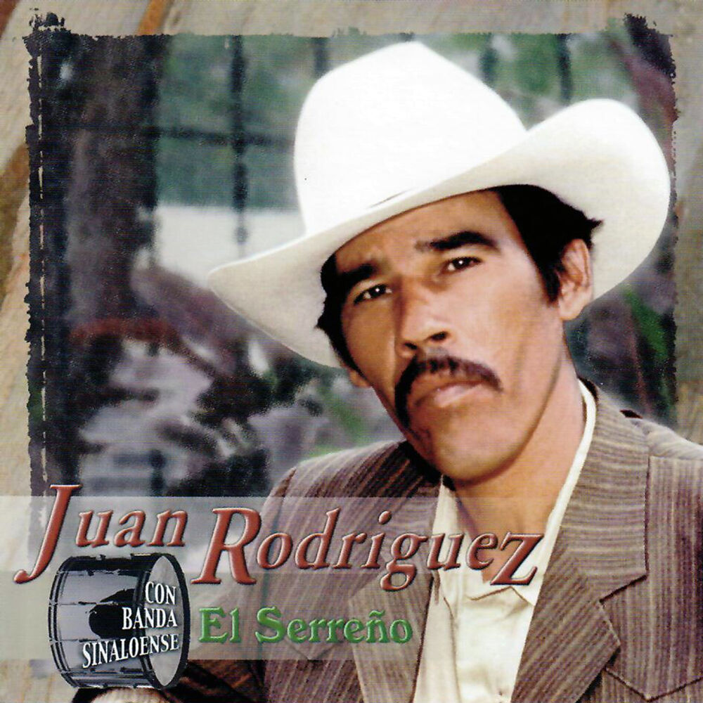Picture of El Serreño
