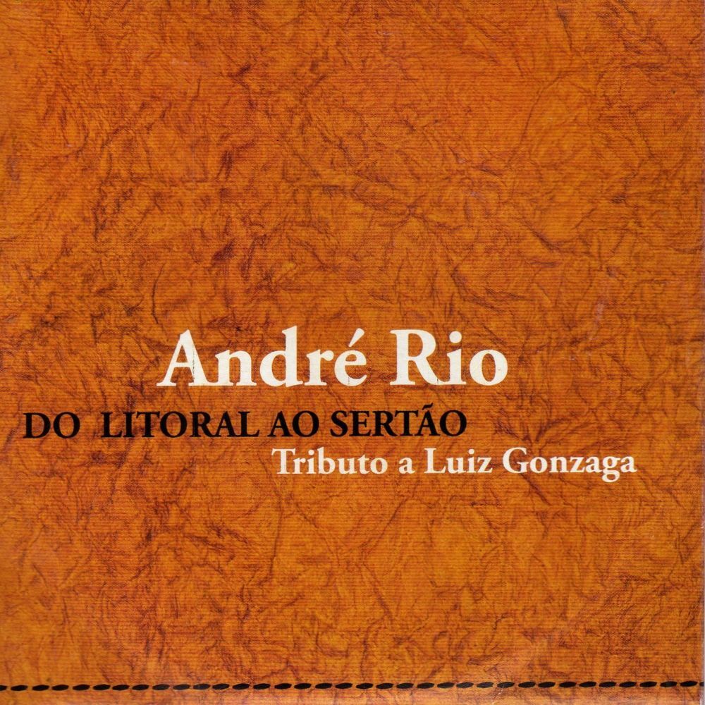 Picture of Do Litoral Ao Sertao - Tributo A Luiz Gonzaga