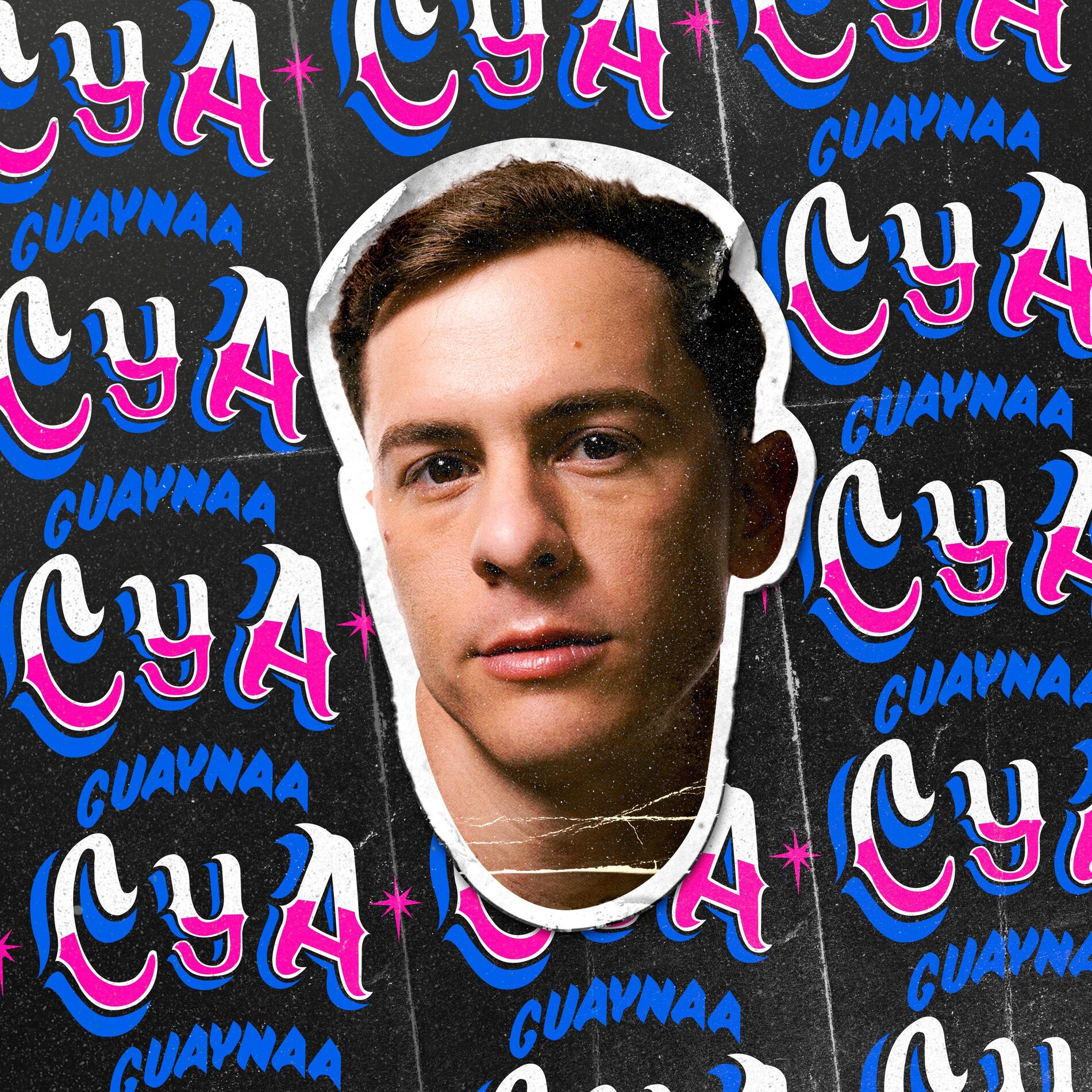 Album cover of Si A Todo