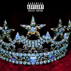 Cover of KINGSHIP