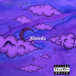 Cover of KLOWDZ