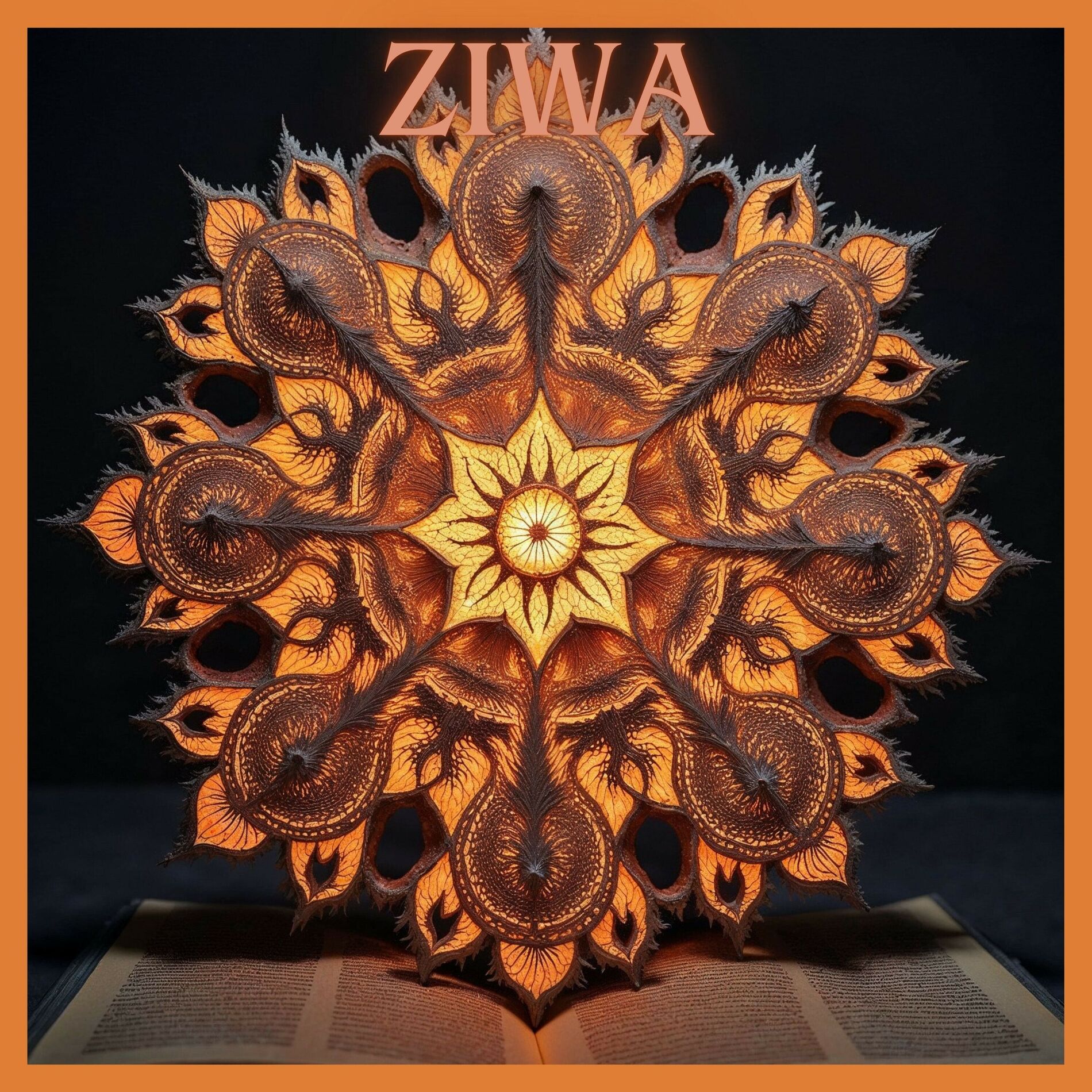 Album cover of Dawn Nature Sleep Harmony Dreams