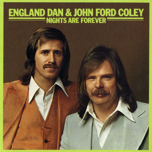 洋楽 England Dan & John Ford Coley AOR CD 500x500.jpg