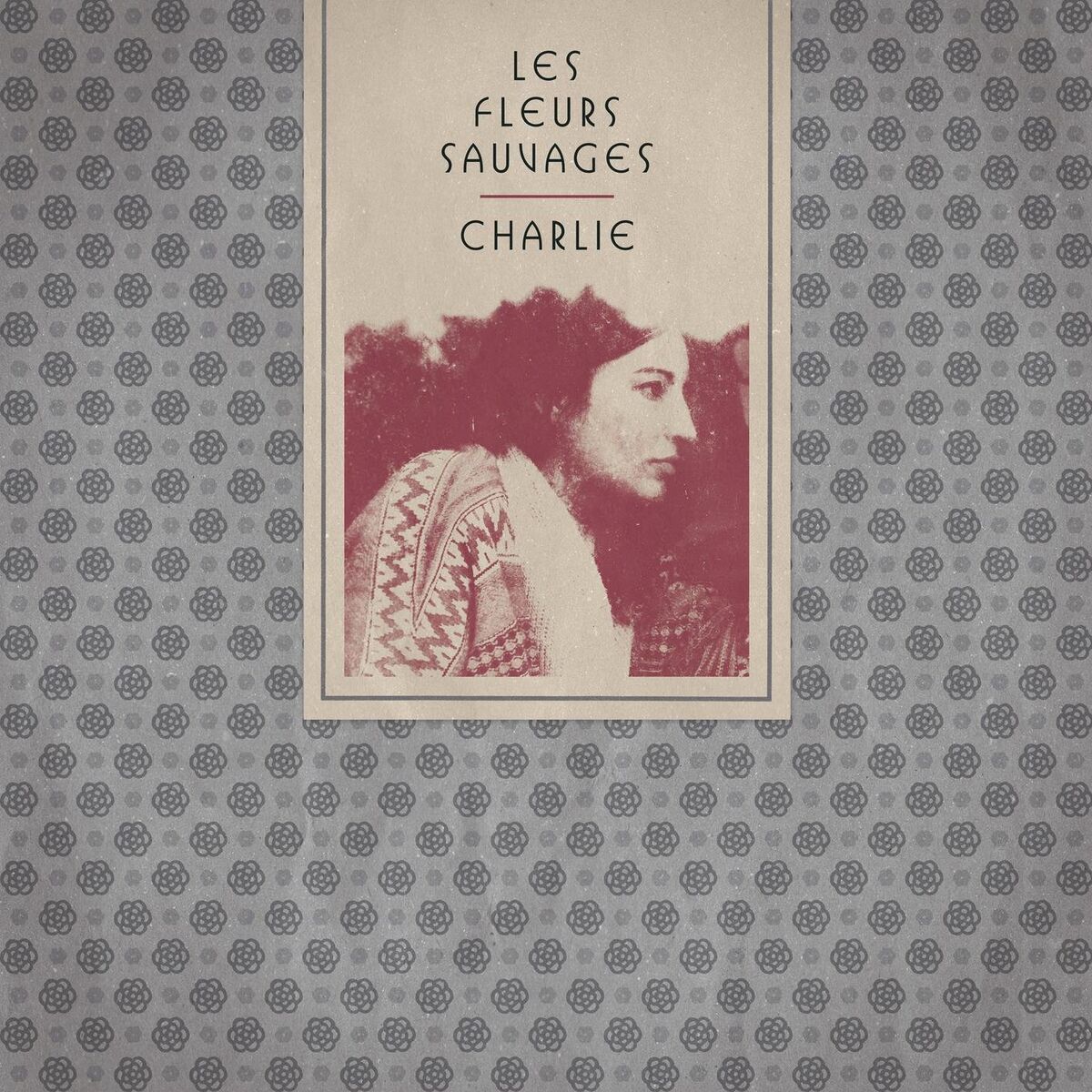 Album cover of Le naufrage
