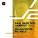 Dialo (Julian Nates Remix) by Paul Hamilton album cover
