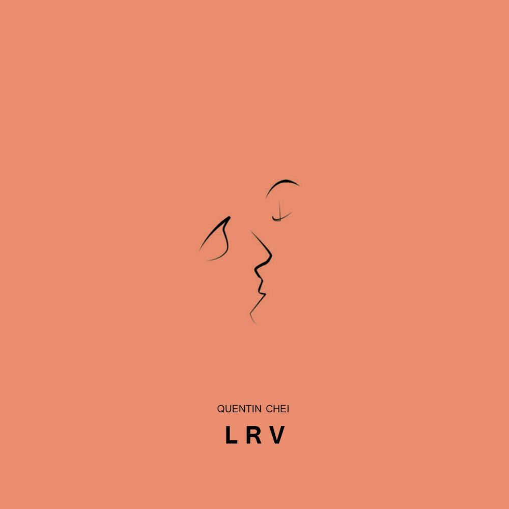 Picture of LRV