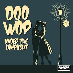 music cover