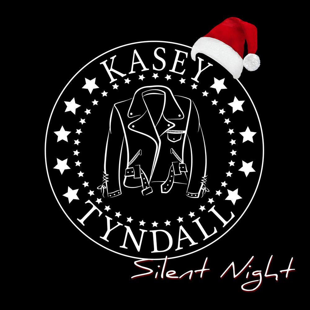 Picture of Silent Night