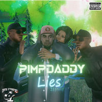 Pimp Daddy: albums, songs, concerts | Deezer
