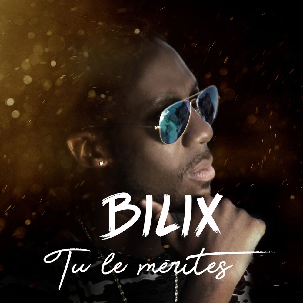 Picture of Tu le mérites