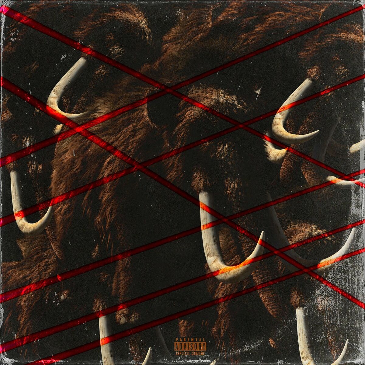 дезоморфин ДЕЗОМОРФИН - killatrap | Deezer