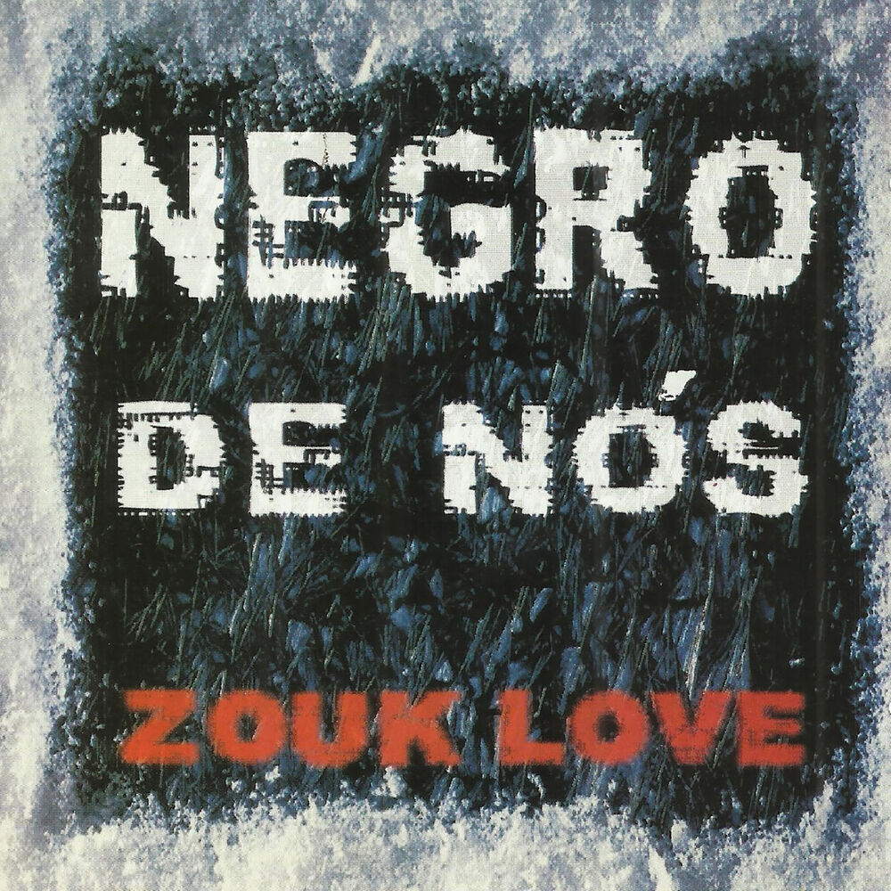 Picture of Zouk Love