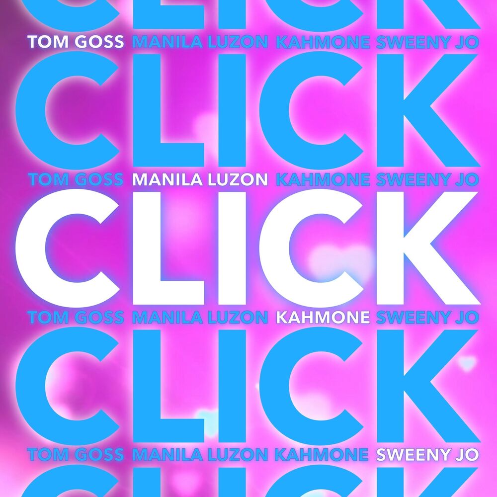 Picture of Click