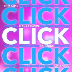 Cover of Click