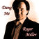 Dang Me by Roger Miller album cover