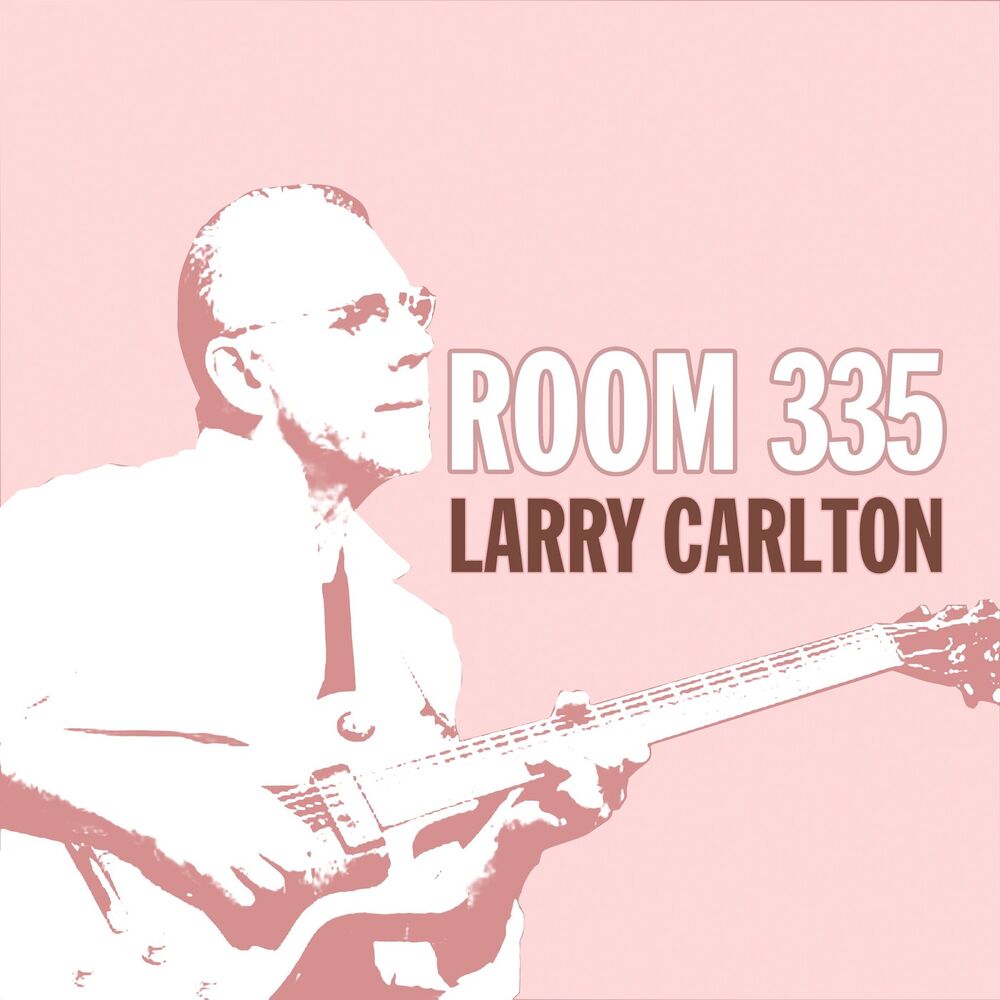 Picture of Room 335