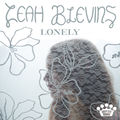 Lonely